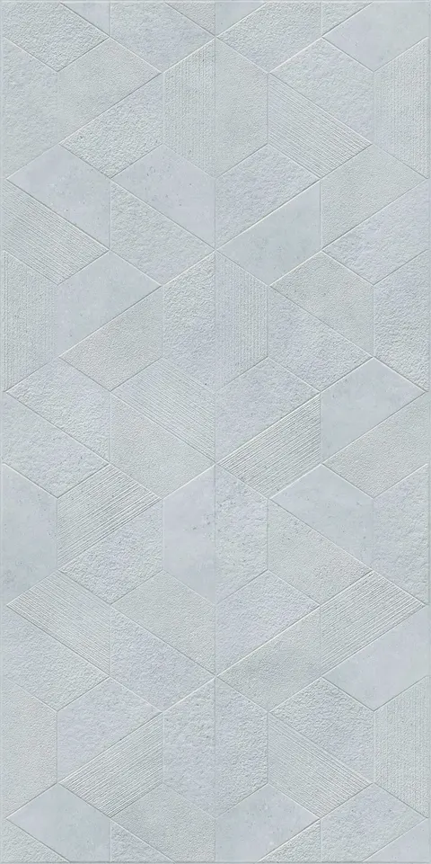 CASTELLA MINT HEXA view 4